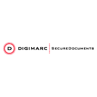 Digimarc SecureDocuments