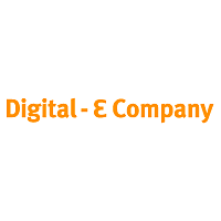 Digital-E Company