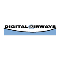 DigitalAirways