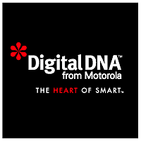 DigitalDNA