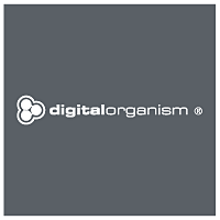 DigitalOrganism