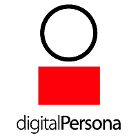 DigitalPersona