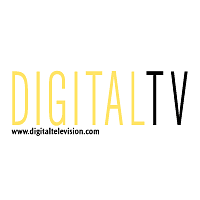 DigitalTV