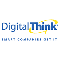 DigitalThink