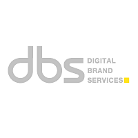 Descargar Digital Brand Services