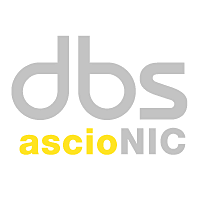 Descargar Digital Brand Services - AscioNIC