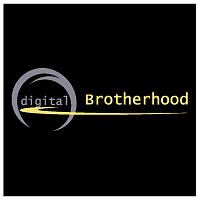 Digital Brotherhood