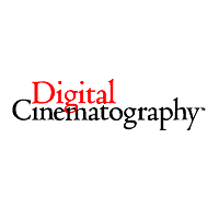 Descargar Digital Cinematography