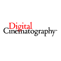 Digital Cinematography