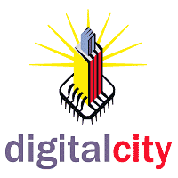 Download Digital City