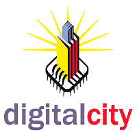Digital City