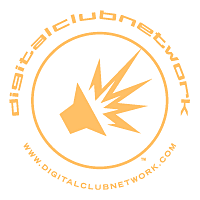 Digital Club Network