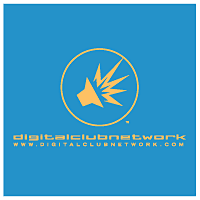 Digital Club Network