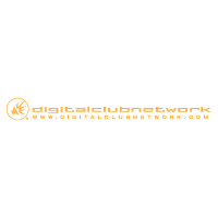 Digital Club Network