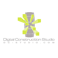 Download Digital Construction Studio