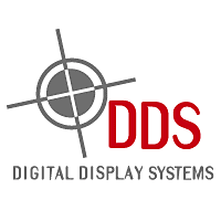 Digital Display Systems
