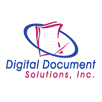 Digital Document Solutions, Inc.