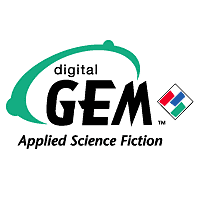 Digital GEM