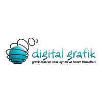 Digital Grafik Download Logos Gmk Free Logos