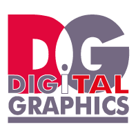Digital Graphics