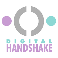 Digital Handshake