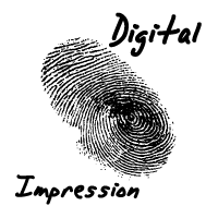 Descargar Digital Impression