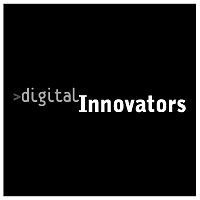 Digital Innovators