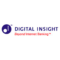 Digital Insight