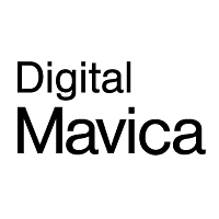 Digital Mavica