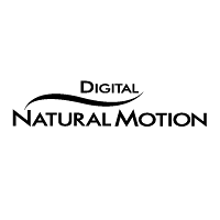 Digital NaturalMotion