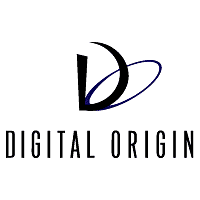 Descargar Digital Origin