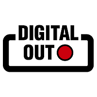 Digital Out