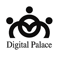 Digital Palace
