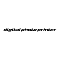 Digital Photo Printer