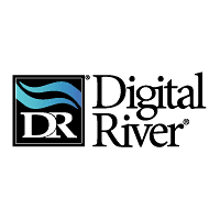 Digital River