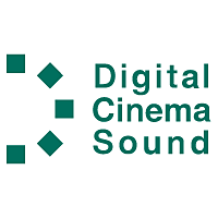 Digital Sinema Sound