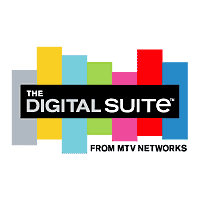 Digital Suite