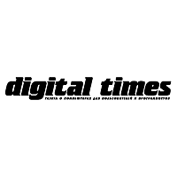 Digital Times