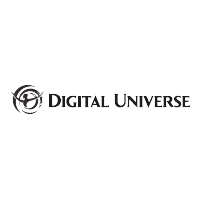 Digital Universe