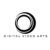 Digital Video Arts