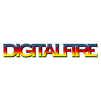 Digitalfire