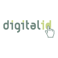 Digitalid