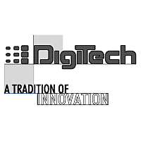 Digitech