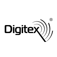 Digitex