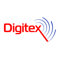 Digitex