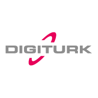 Download Digiturk