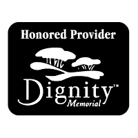 Download Dignity Memorial