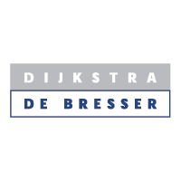 Dijkstra De Bresser