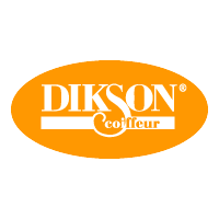 Dikson Coiffeur