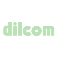 Dilcom